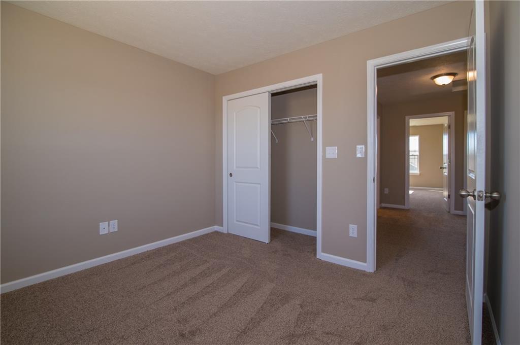 271 Rambling Road Greenfield, IN 46140 - Photo 30 of 47