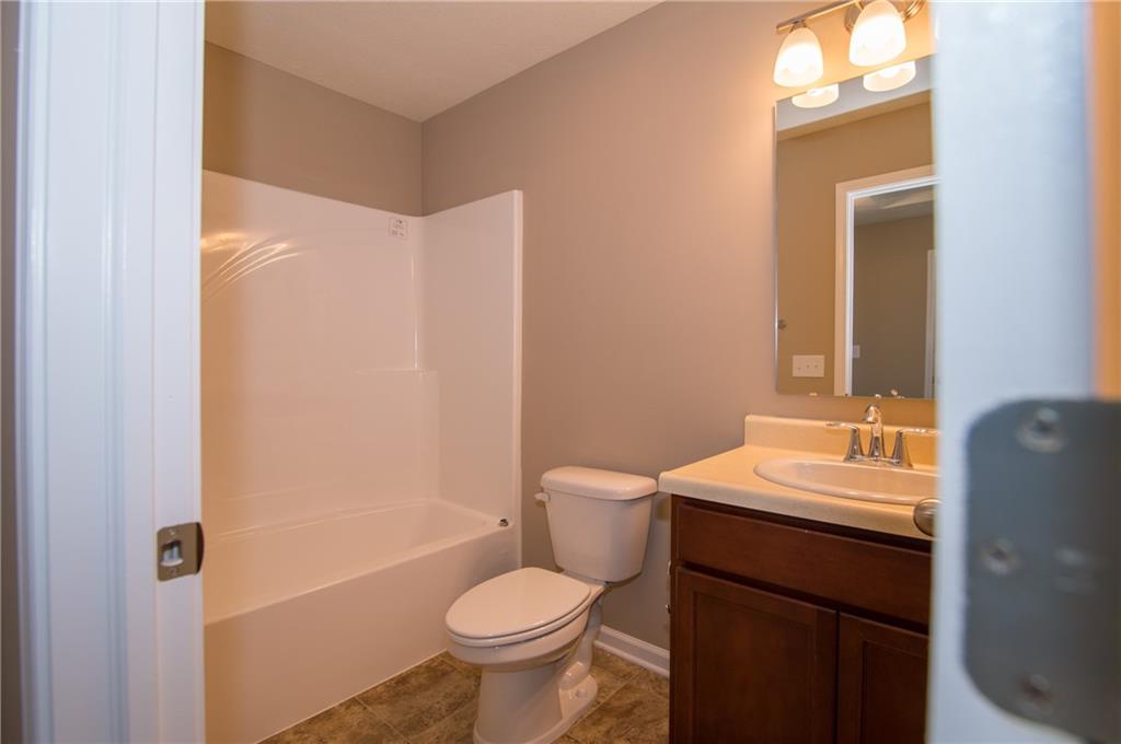 271 Rambling Road Greenfield, IN 46140 - Photo 31 of 47