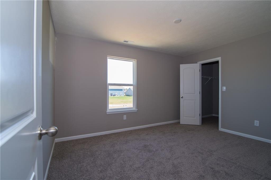 271 Rambling Road Greenfield, IN 46140 - Photo 32 of 47
