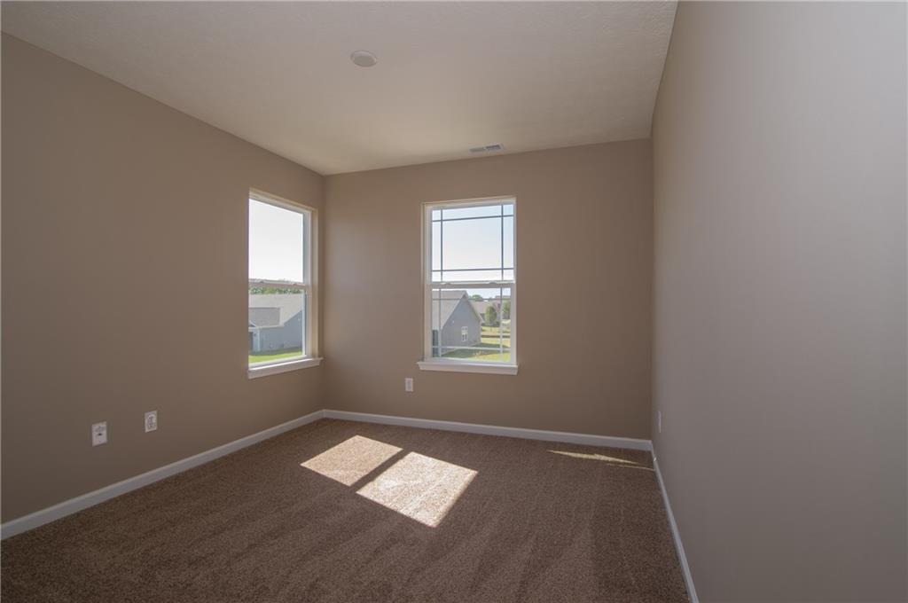 271 Rambling Road Greenfield, IN 46140 - Photo 34 of 47