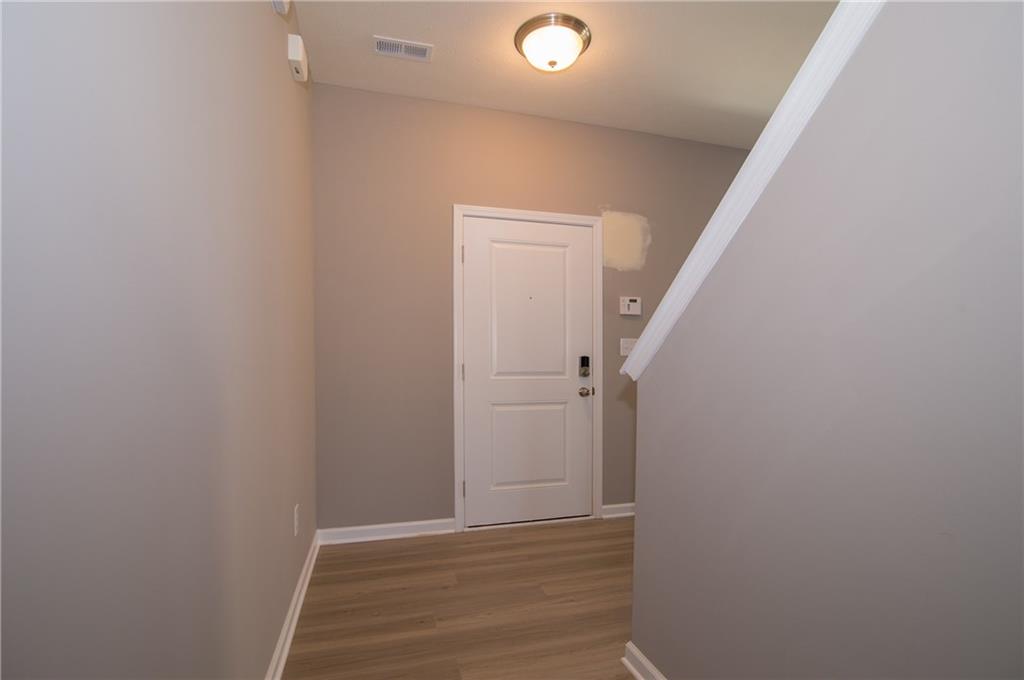 271 Rambling Road Greenfield, IN 46140 - Photo 43 of 47