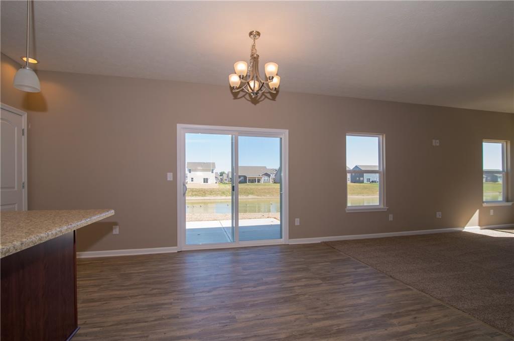 271 Rambling Road Greenfield, IN 46140 - Photo 10 of 47