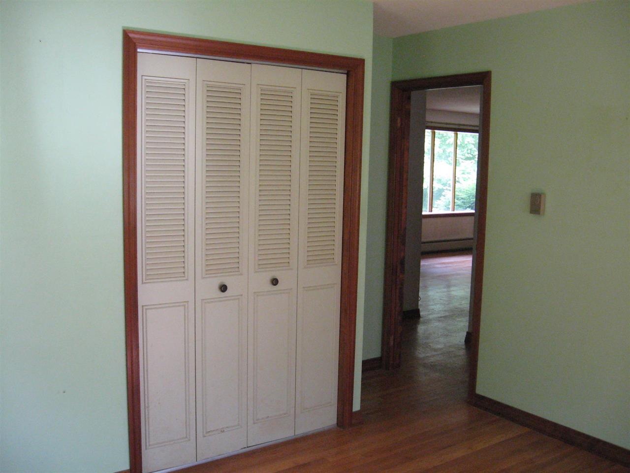 390 Main Street Rindge, NH 03461 - Photo 14 of 33