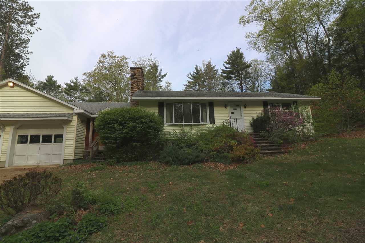 390 Main Street Rindge, NH 03461 - Photo 3 of 33