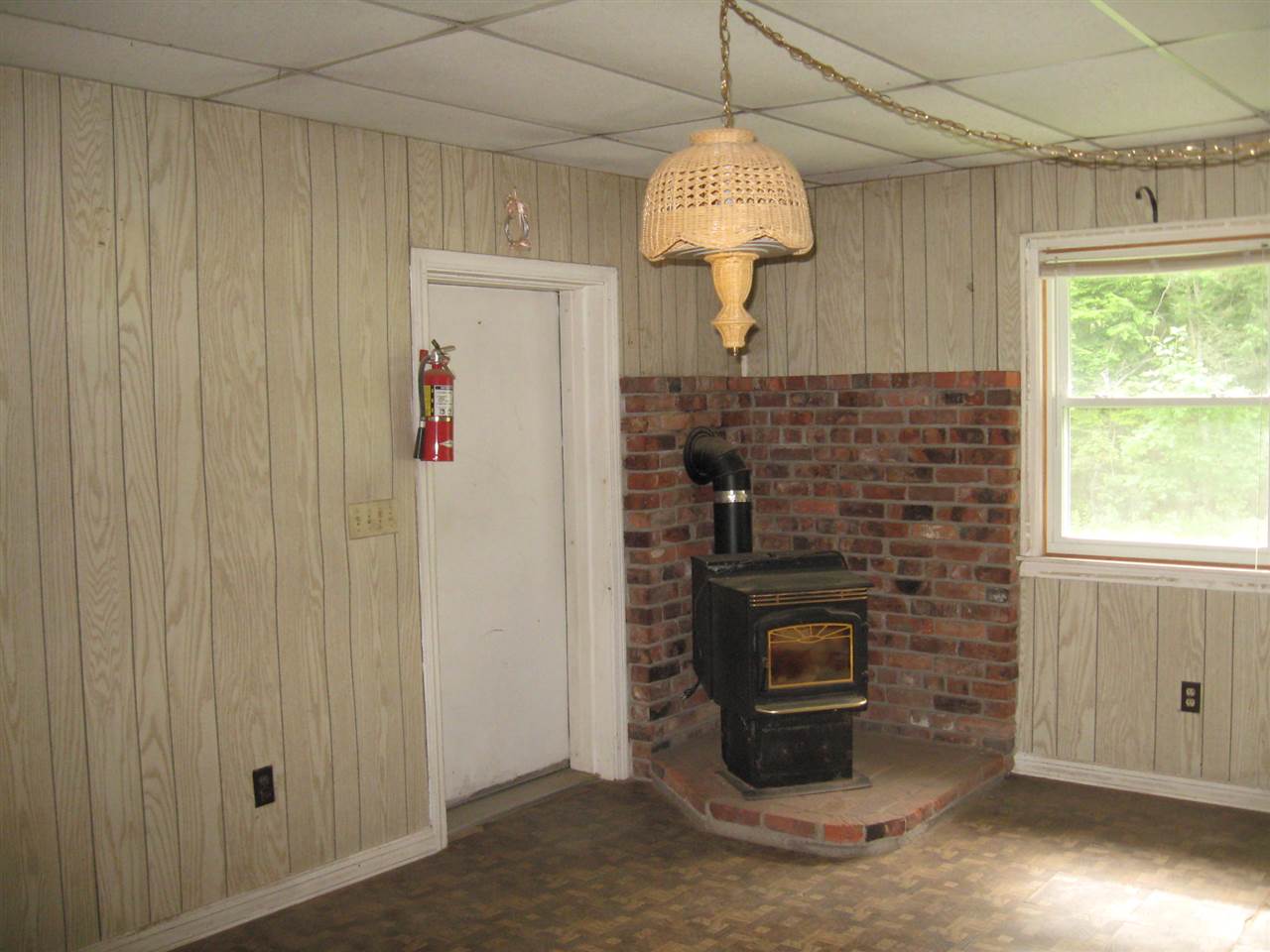 390 Main Street Rindge, NH 03461 - Photo 8 of 33