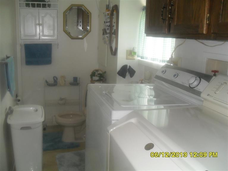 452 Ridgeview Drive Erlanger, KY 41018 - Photo 15 of 19 Gallery Image 15