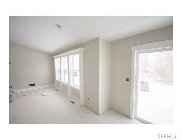 $510,000 | 4542 Greystone Lane, Idaho Falls, ID 83404