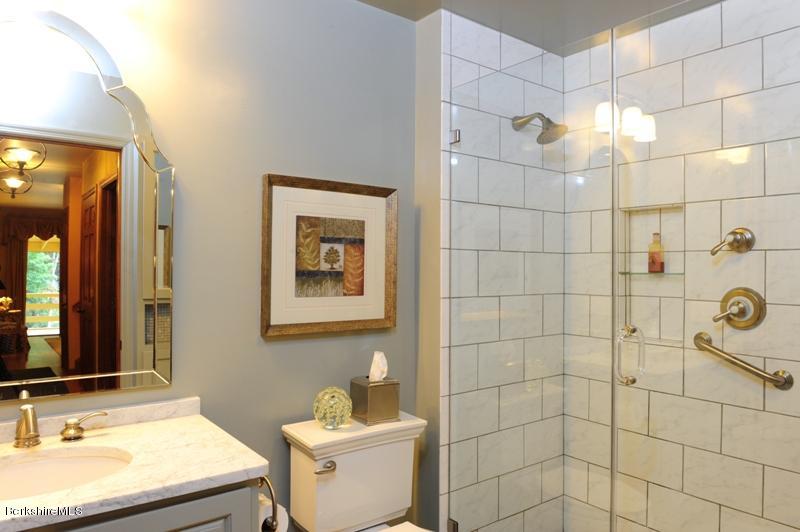 159 Jug End Road Egremont, MA 01230 - Photo 22 of 35 bathroom