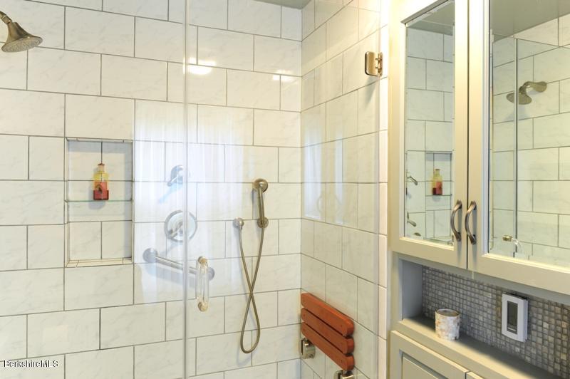 159 Jug End Road Egremont, MA 01230 - Photo 23 of 35 bathroom