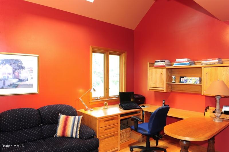 159 Jug End Road Egremont, MA 01230 - Photo 24 of 35 bedroom 1