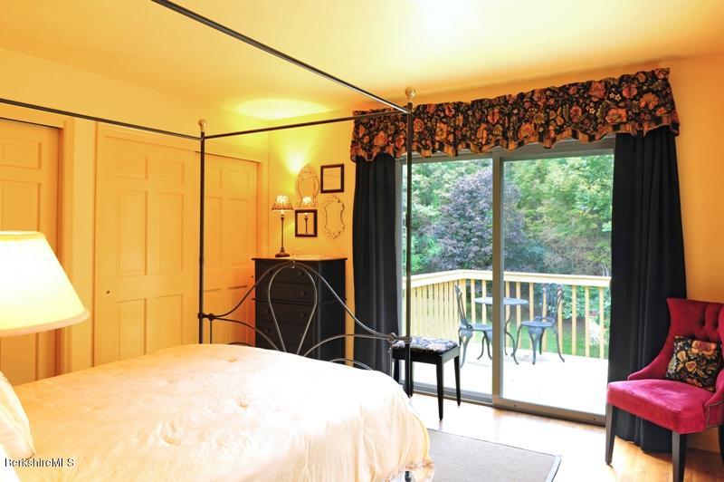 159 Jug End Road Egremont, MA 01230 - Photo 25 of 35 bedroom 2