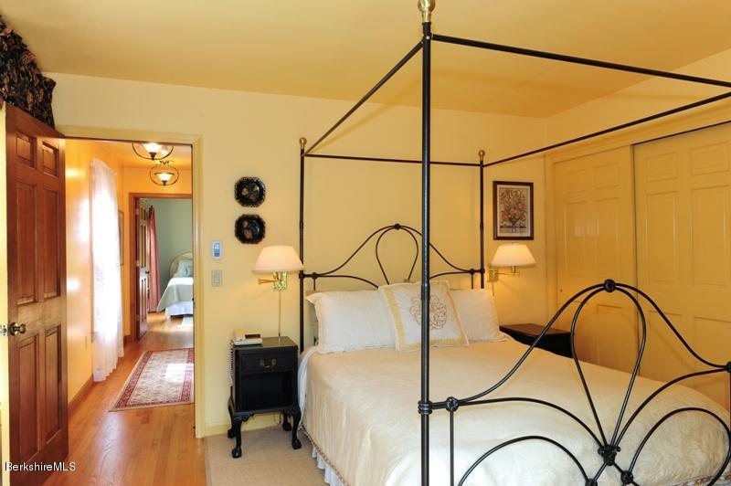 159 Jug End Road Egremont, MA 01230 - Photo 26 of 35 bedroom 2