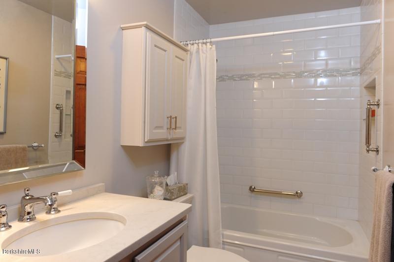 159 Jug End Road Egremont, MA 01230 - Photo 27 of 35 bathroom