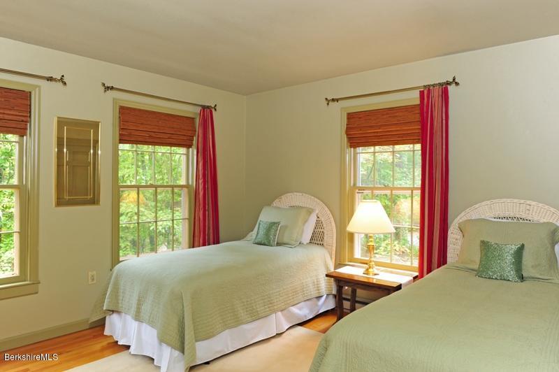 159 Jug End Road Egremont, MA 01230 - Photo 28 of 35 bedroom 3