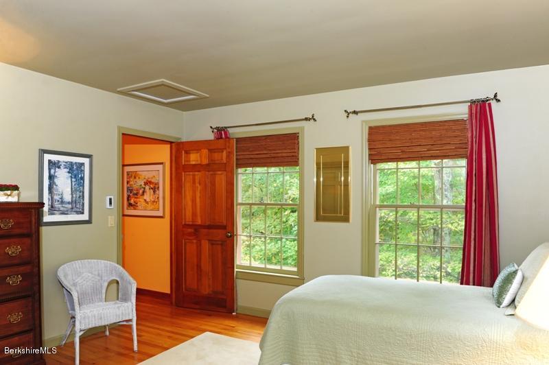 159 Jug End Road Egremont, MA 01230 - Photo 29 of 35 bedroom 3