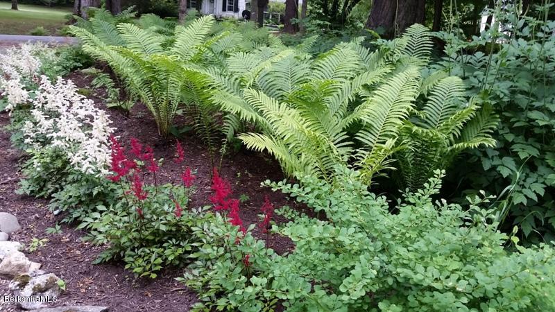 159 Jug End Road Egremont, MA 01230 - Photo 34 of 35 landscaped