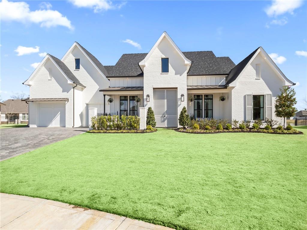 241 Rue Chantilly Covington, LA 70433 - Photo 1 of 60 Gallery Image 1