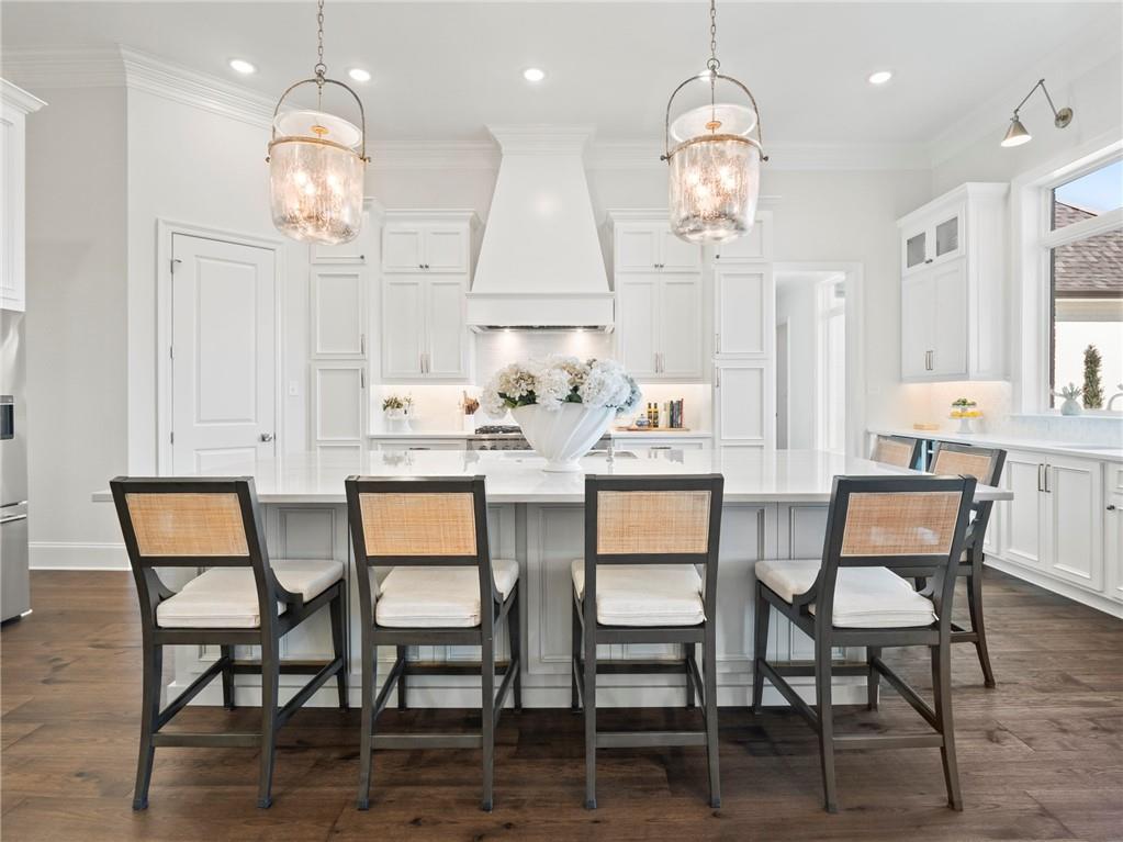 241 Rue Chantilly Covington, LA 70433 - Photo 11 of 60 Gallery Image 11