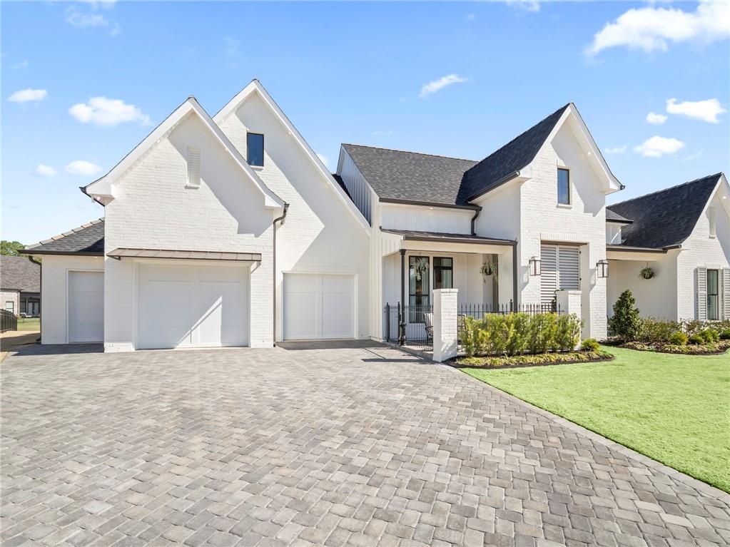 241 Rue Chantilly Covington, LA 70433 - Photo 2 of 60 Gallery Image 2