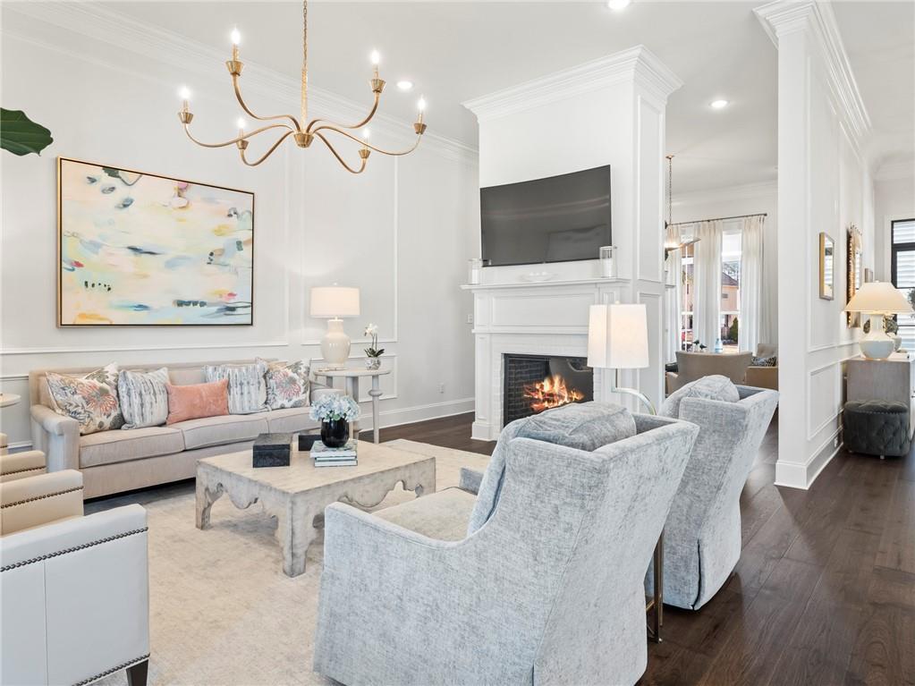 241 Rue Chantilly Covington, LA 70433 - Photo 21 of 60 Gallery Image 21