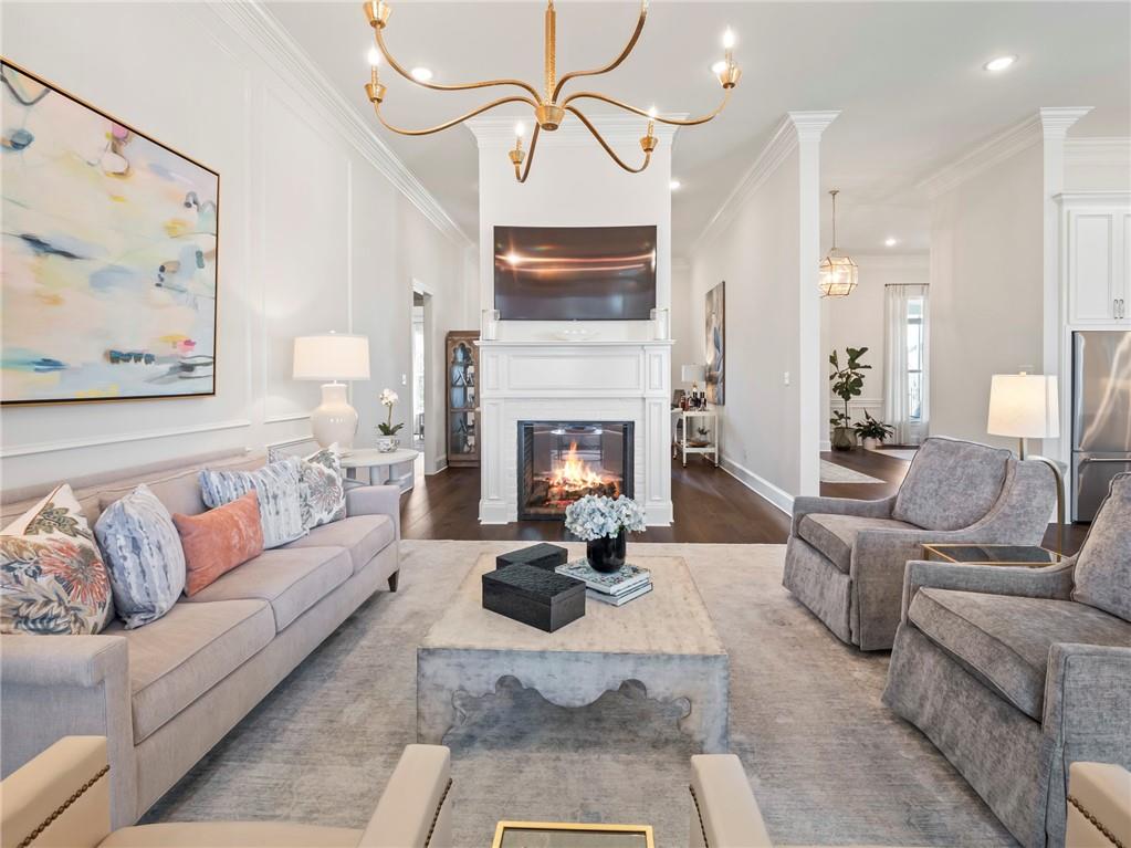 241 Rue Chantilly Covington, LA 70433 - Photo 22 of 60 Gallery Image 22