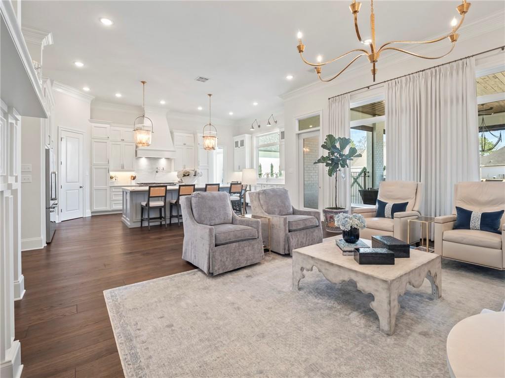 241 Rue Chantilly Covington, LA 70433 - Photo 23 of 60 Gallery Image 23