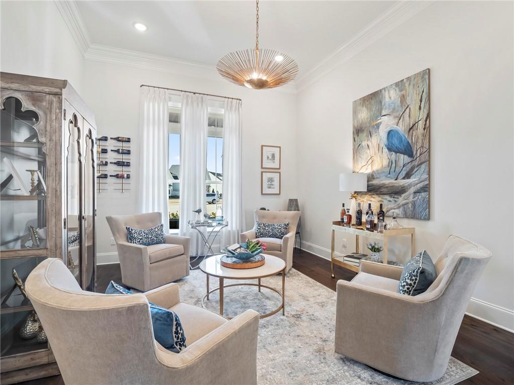 241 Rue Chantilly Covington, LA 70433 - Photo 25 of 60 Gallery Image 25