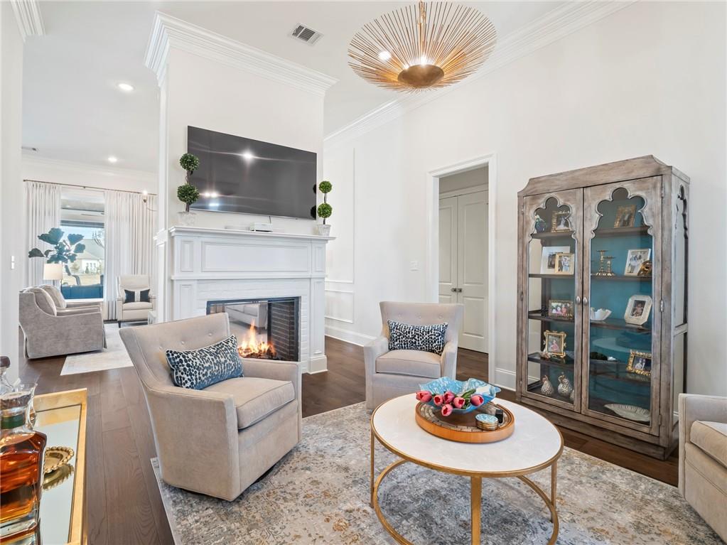 241 Rue Chantilly Covington, LA 70433 - Photo 26 of 60 Gallery Image 26