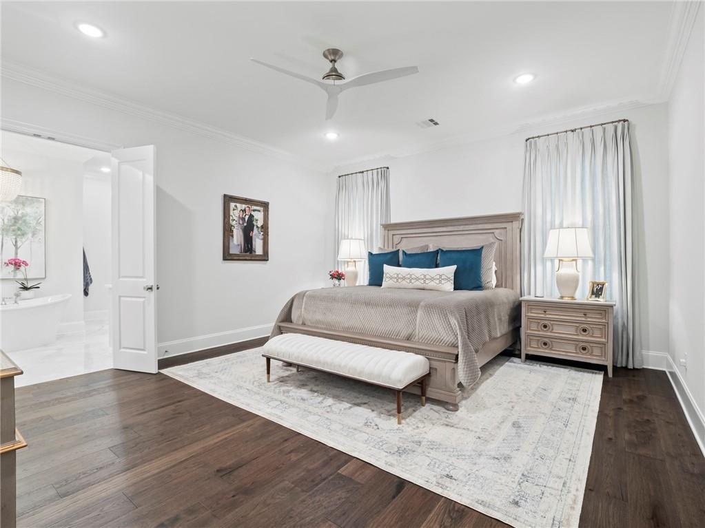 241 Rue Chantilly Covington, LA 70433 - Photo 27 of 60 Gallery Image 27