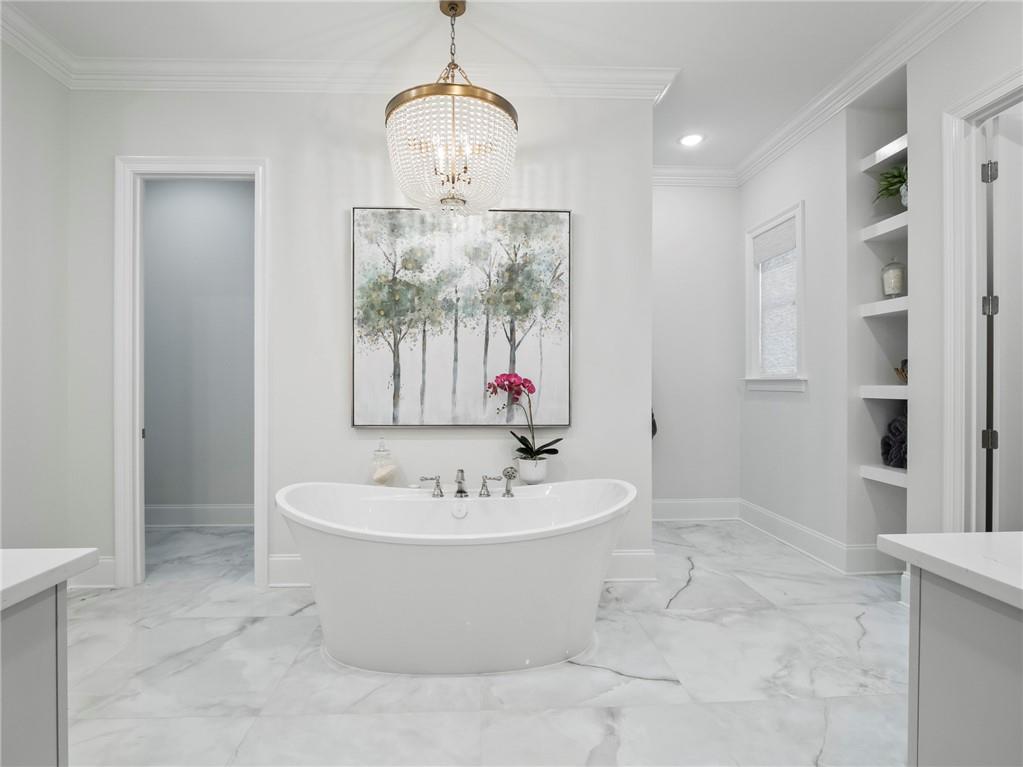 241 Rue Chantilly Covington, LA 70433 - Photo 28 of 60 Gallery Image 28