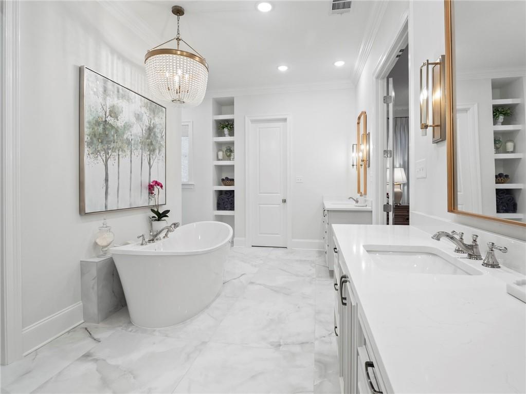 241 Rue Chantilly Covington, LA 70433 - Photo 29 of 60 Gallery Image 29