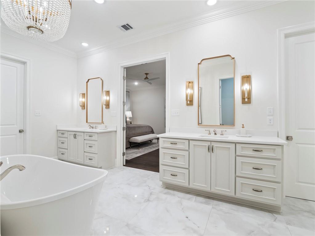 241 Rue Chantilly Covington, LA 70433 - Photo 30 of 60 Gallery Image 30