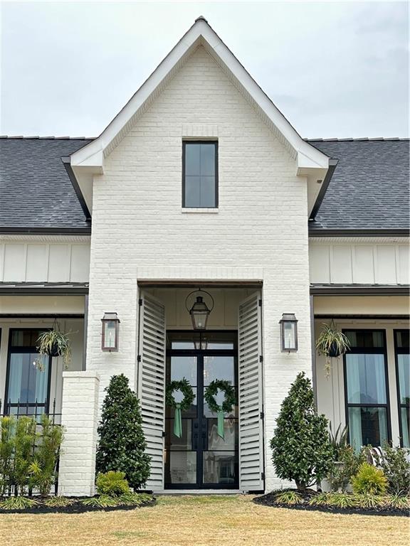 241 Rue Chantilly Covington, LA 70433 - Photo 3 of 60 Gallery Image 3