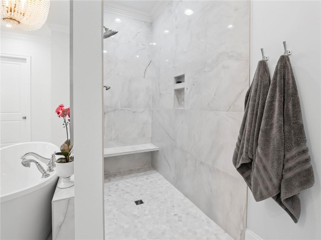 241 Rue Chantilly Covington, LA 70433 - Photo 31 of 60 Gallery Image 31