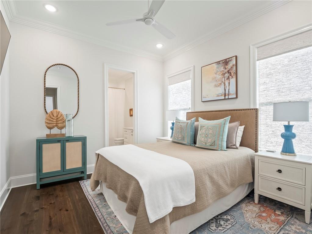 241 Rue Chantilly Covington, LA 70433 - Photo 34 of 60 Gallery Image 34