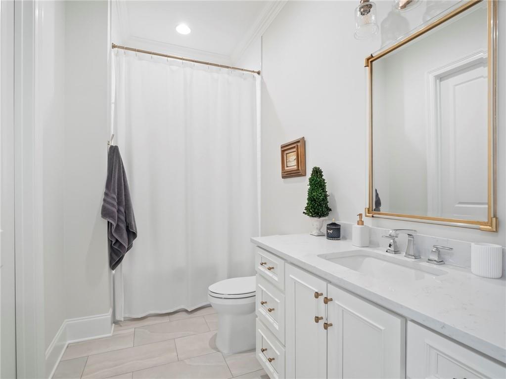 241 Rue Chantilly Covington, LA 70433 - Photo 35 of 60 Gallery Image 35