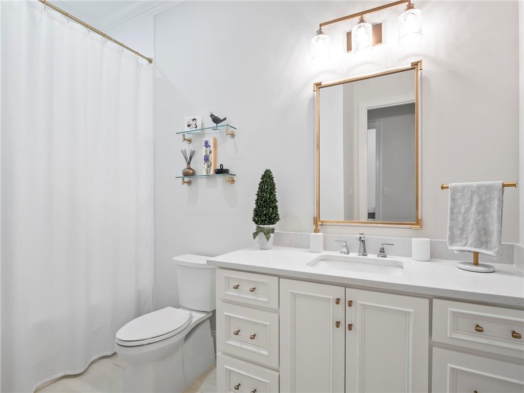 241 Rue Chantilly Covington, LA 70433 - Photo 38 of 60 Gallery Image 38