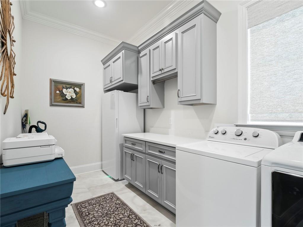 241 Rue Chantilly Covington, LA 70433 - Photo 39 of 60 Gallery Image 39