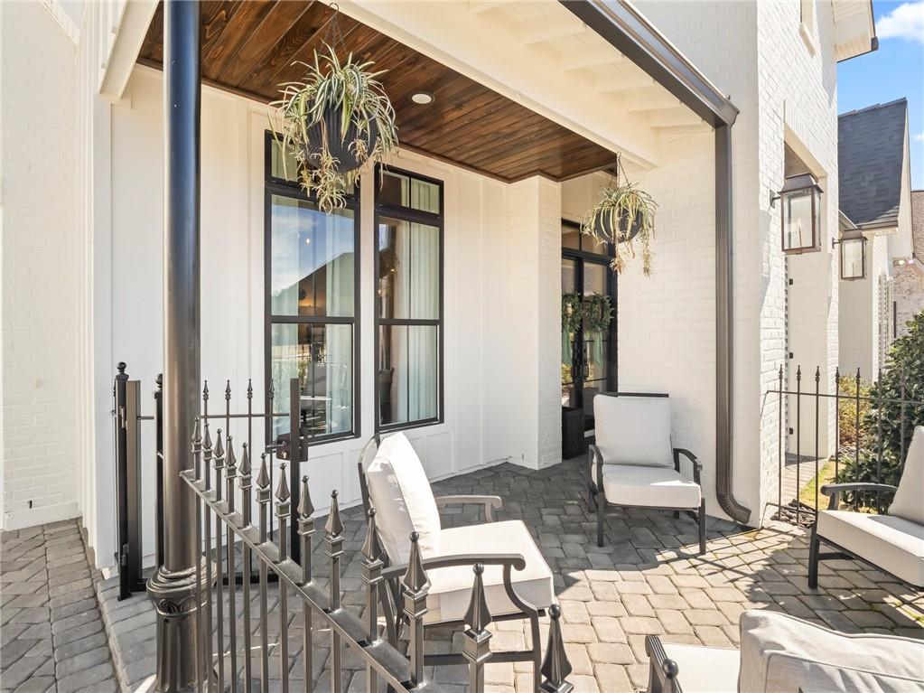 241 Rue Chantilly Covington, LA 70433 - Photo 4 of 60 Gallery Image 4