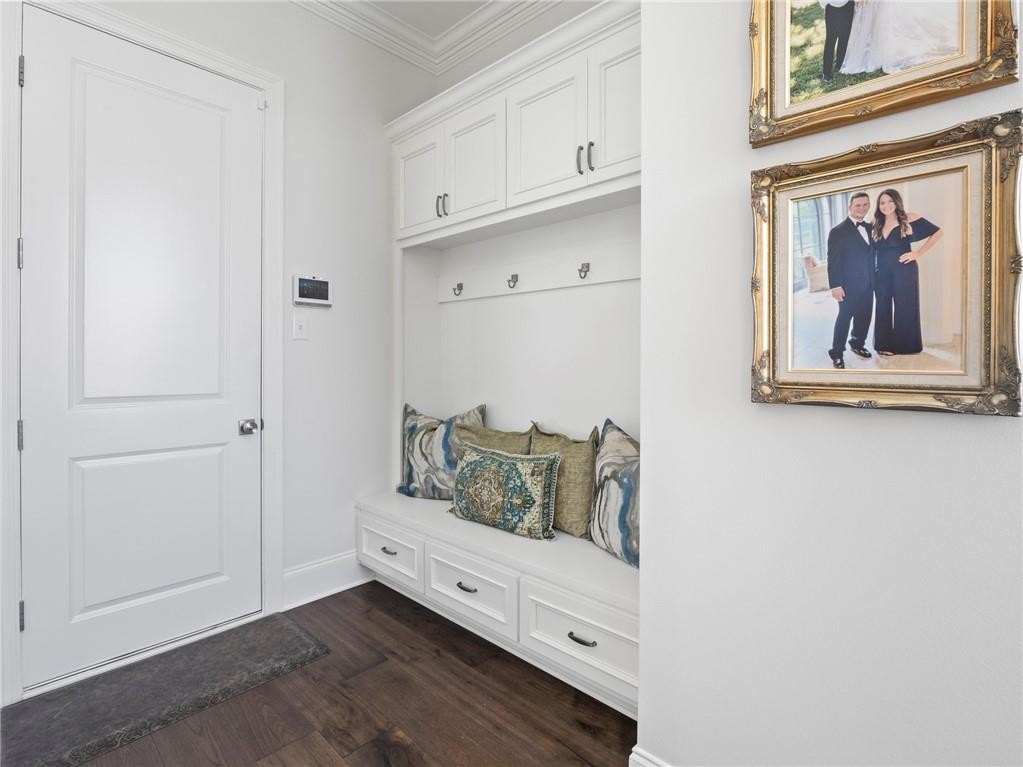 241 Rue Chantilly Covington, LA 70433 - Photo 41 of 60 Gallery Image 41