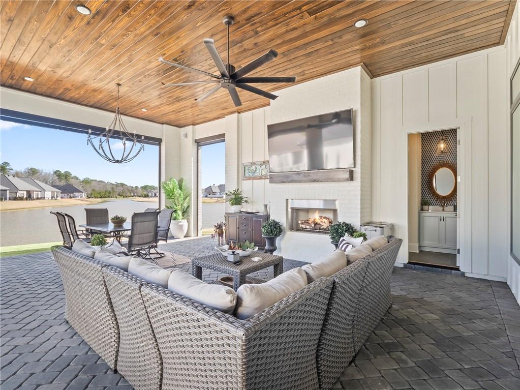 241 Rue Chantilly Covington, LA 70433 - Photo 44 of 60 Gallery Image 44