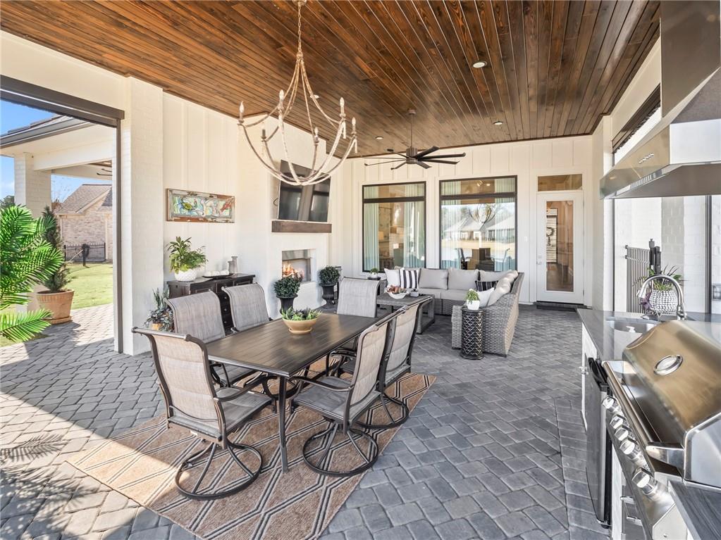 241 Rue Chantilly Covington, LA 70433 - Photo 45 of 60 Gallery Image 45