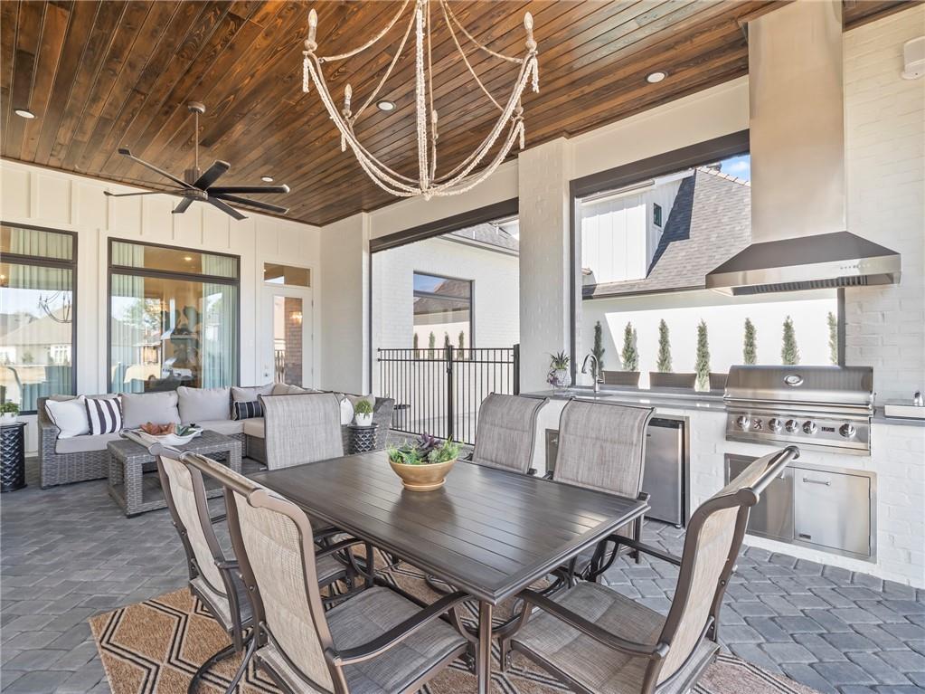 241 Rue Chantilly Covington, LA 70433 - Photo 46 of 60 Gallery Image 46