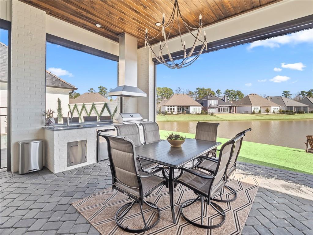 241 Rue Chantilly Covington, LA 70433 - Photo 47 of 60 Gallery Image 47