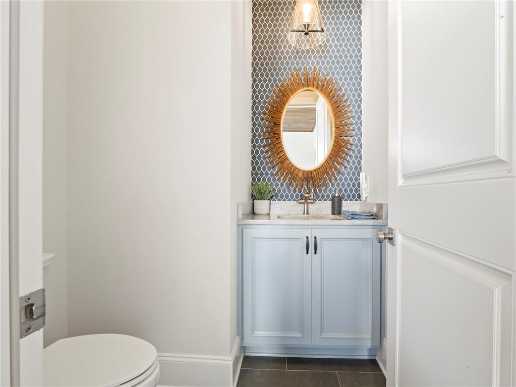 241 Rue Chantilly Covington, LA 70433 - Photo 49 of 60 Gallery Image 49