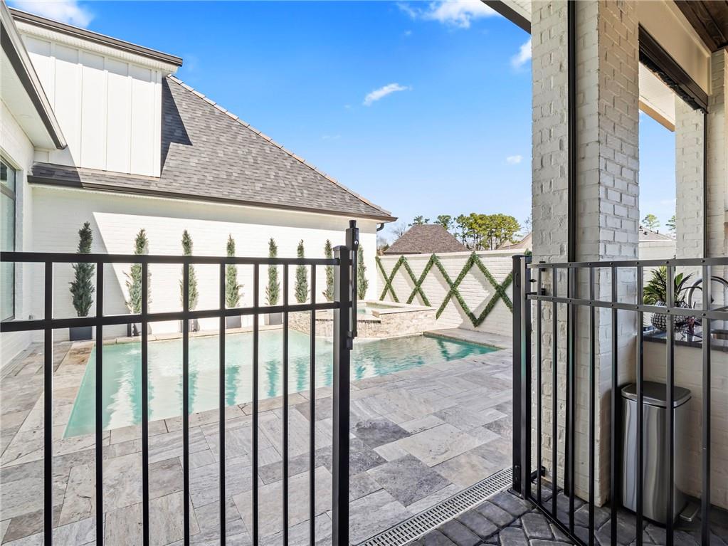 241 Rue Chantilly Covington, LA 70433 - Photo 50 of 60 Gallery Image 50
