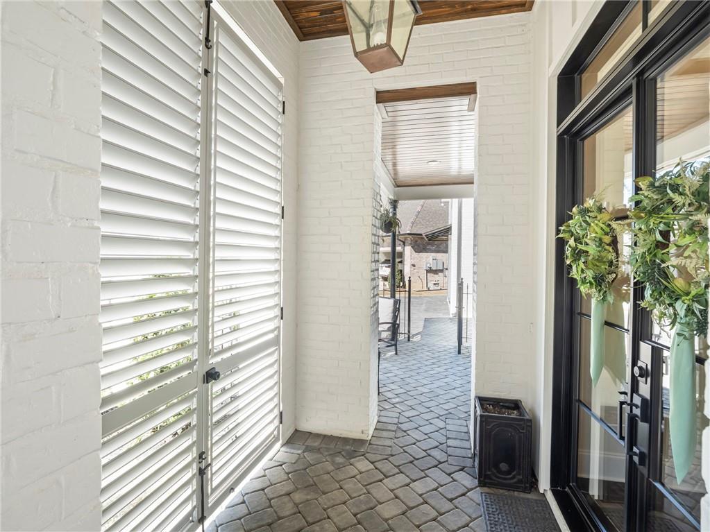 241 Rue Chantilly Covington, LA 70433 - Photo 5 of 60 Gallery Image 5