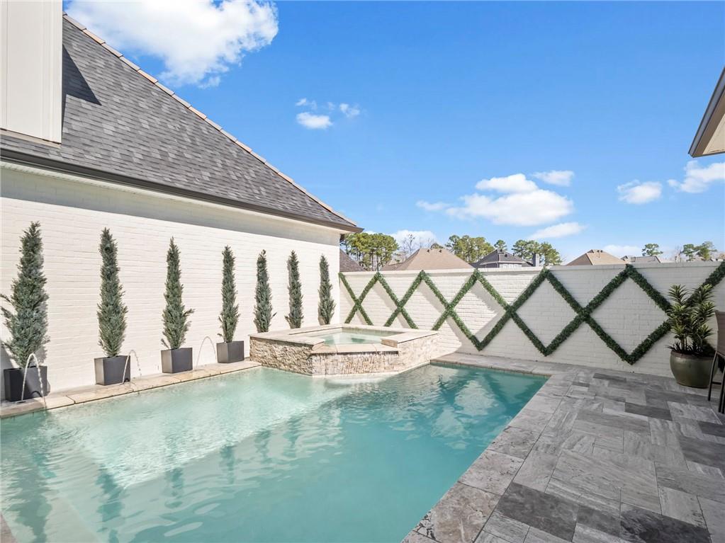 241 Rue Chantilly Covington, LA 70433 - Photo 51 of 60 Gallery Image 51