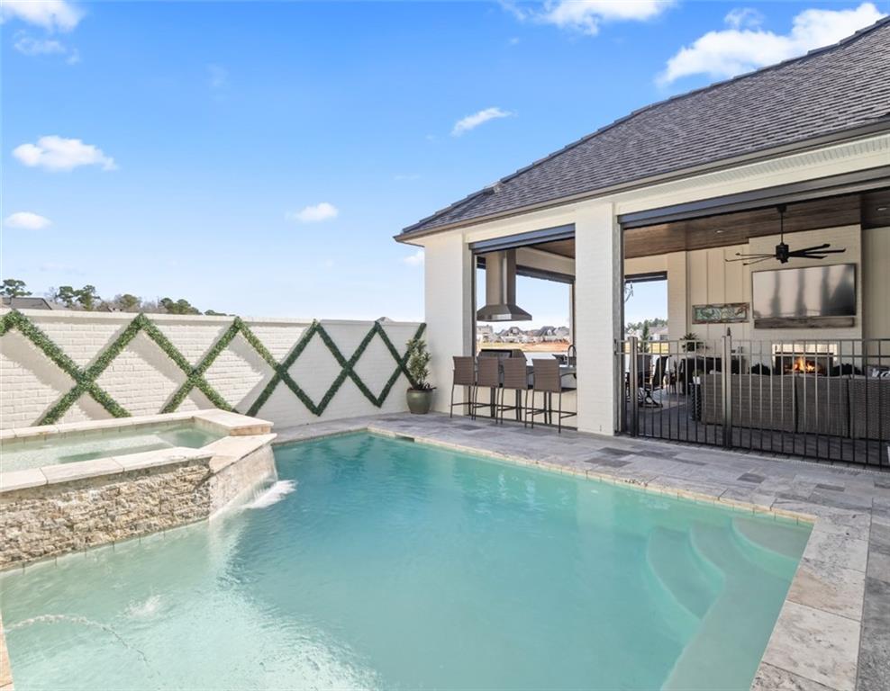 241 Rue Chantilly Covington, LA 70433 - Photo 53 of 60 Gallery Image 53