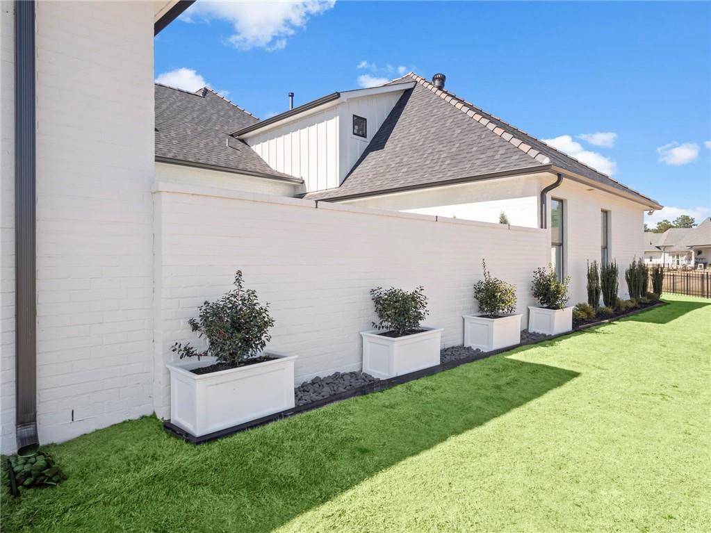 241 Rue Chantilly Covington, LA 70433 - Photo 56 of 60 Gallery Image 56